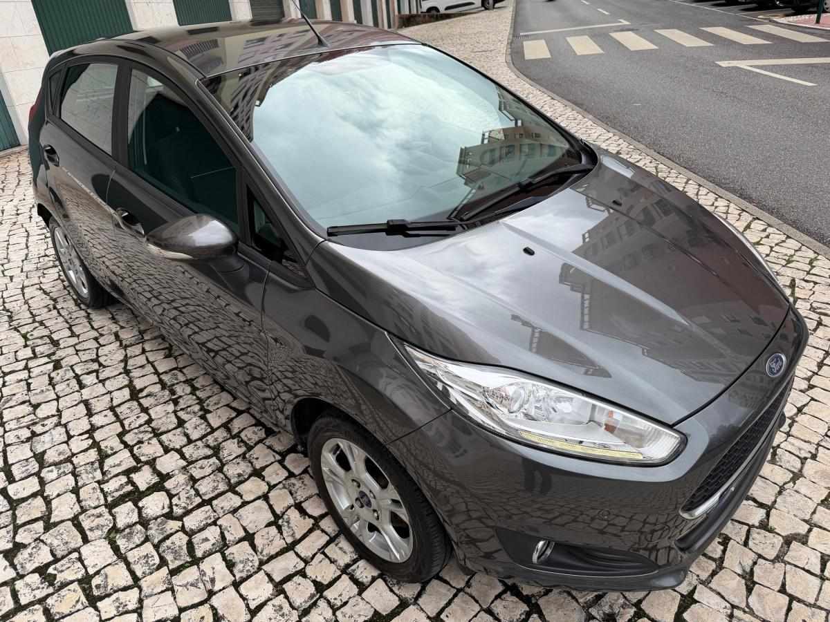 ford-fiesta-2017-gasolina-998cc