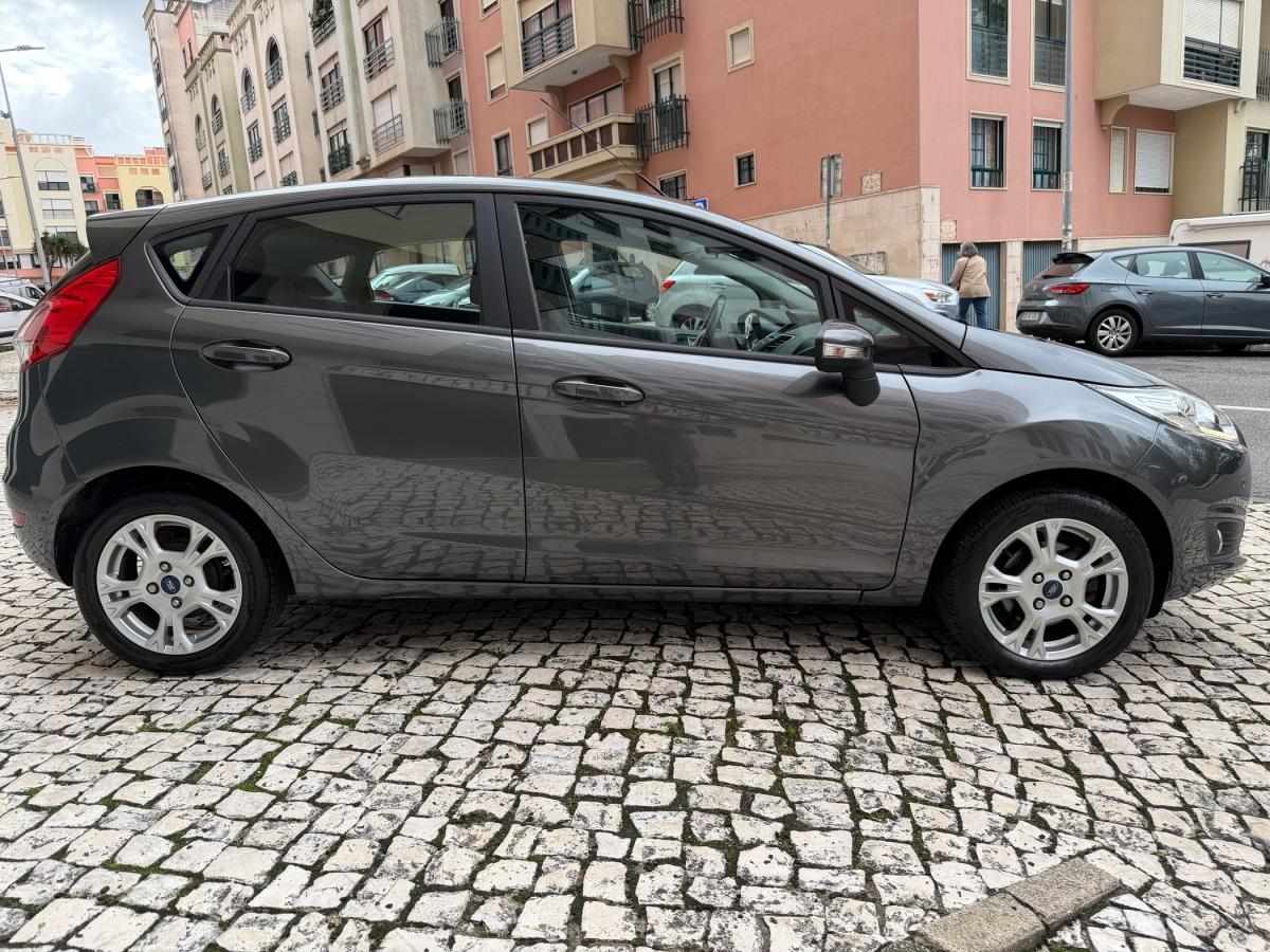 ford-fiesta-2017-gasolina-998cc