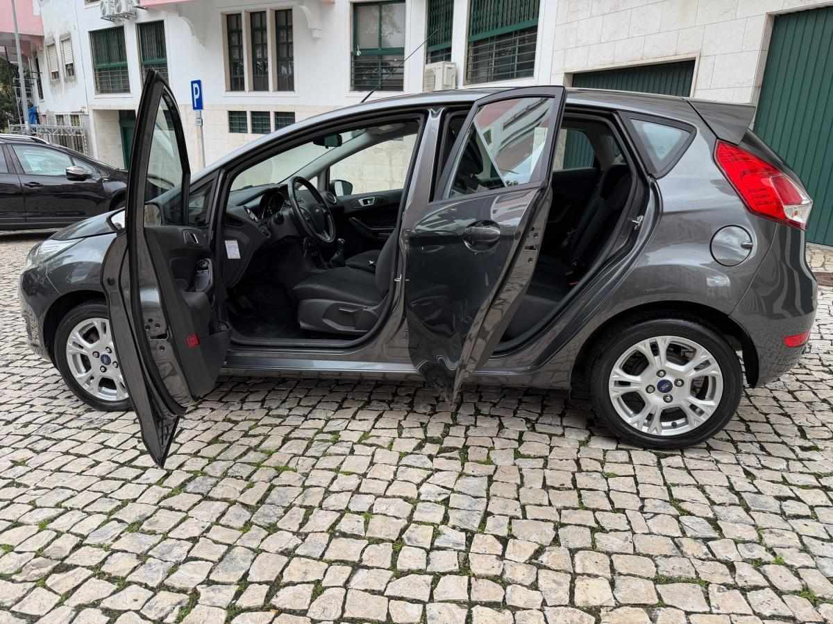 ford-fiesta-2017-gasolina-998cc