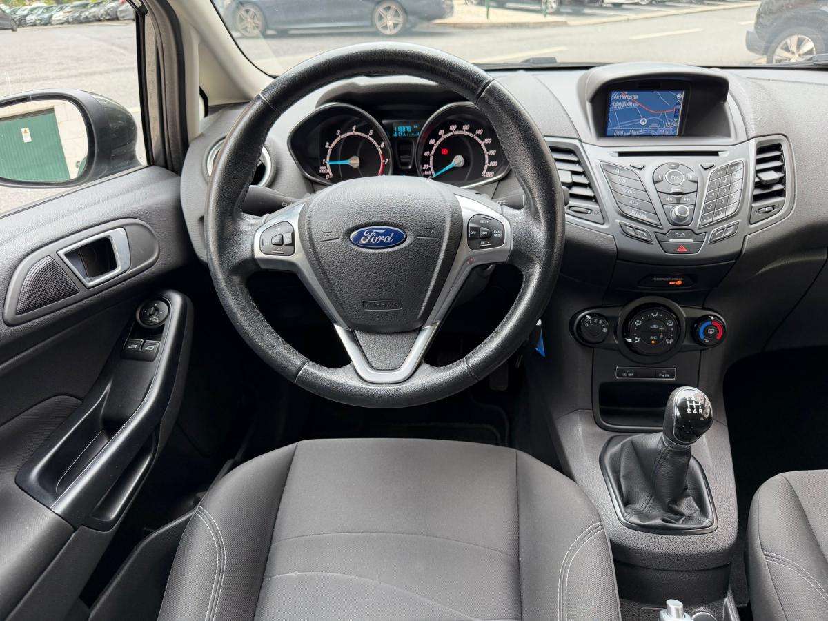ford-fiesta-2017-gasolina-998cc