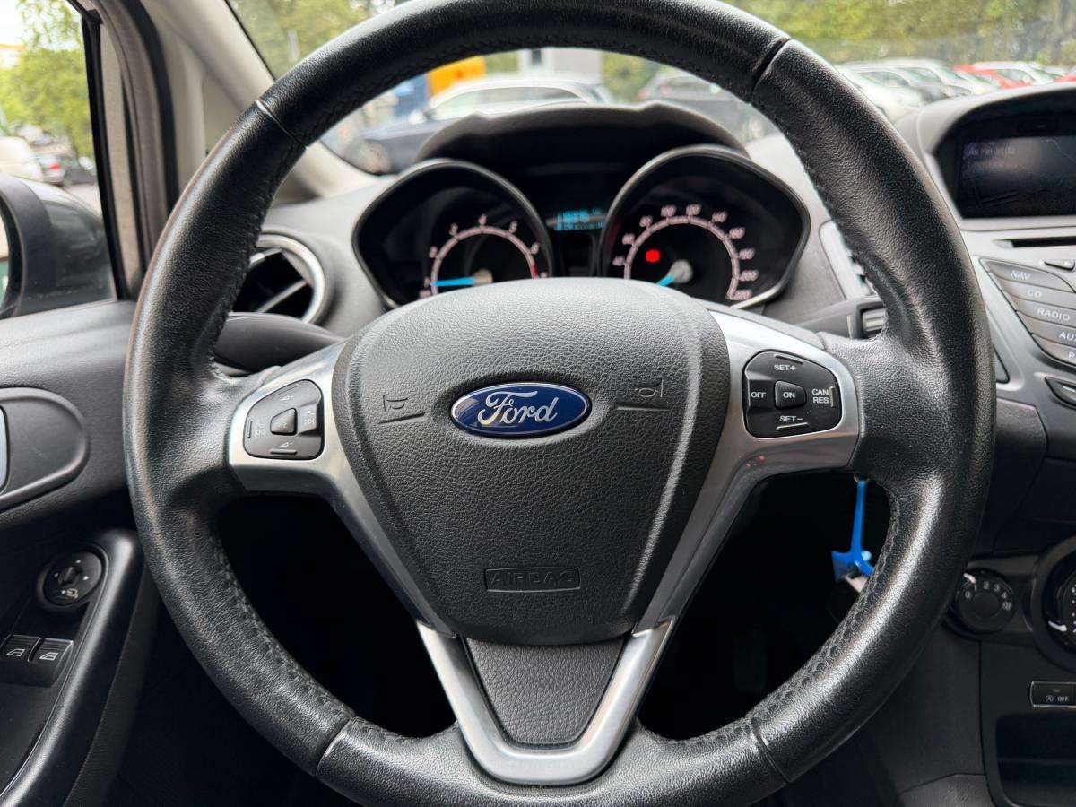 ford-fiesta-2017-gasolina-998cc