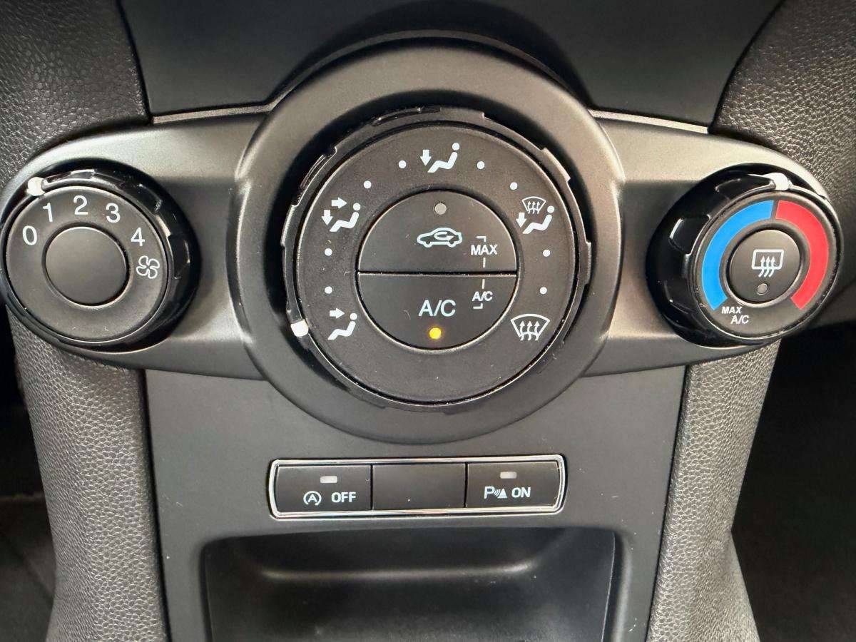 ford-fiesta-2017-gasolina-998cc