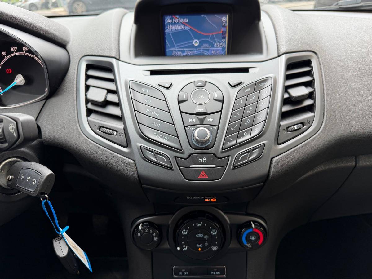 ford-fiesta-2017-gasolina-998cc
