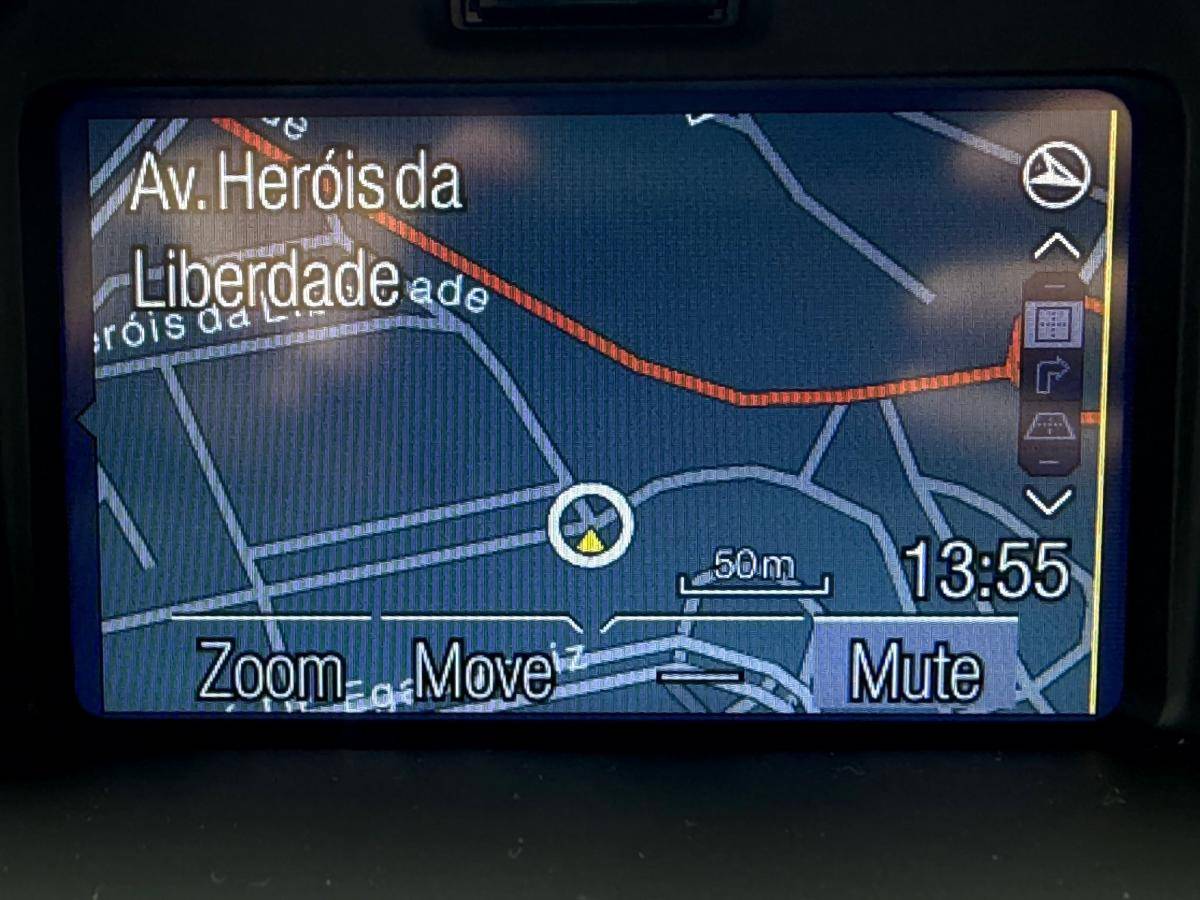ford-fiesta-2017-gasolina-998cc