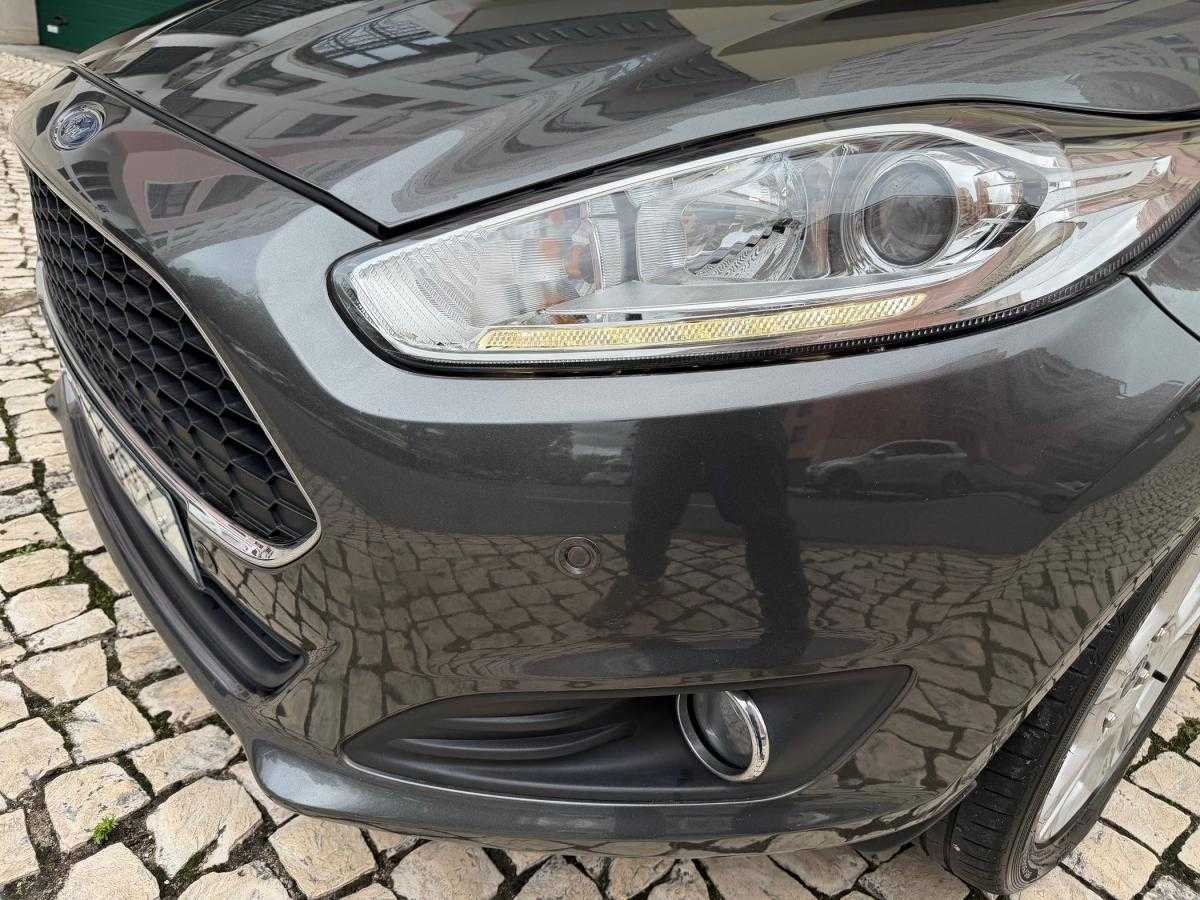ford-fiesta-2017-gasolina-998cc