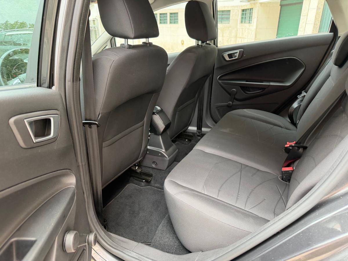 ford-fiesta-2017-gasolina-998cc