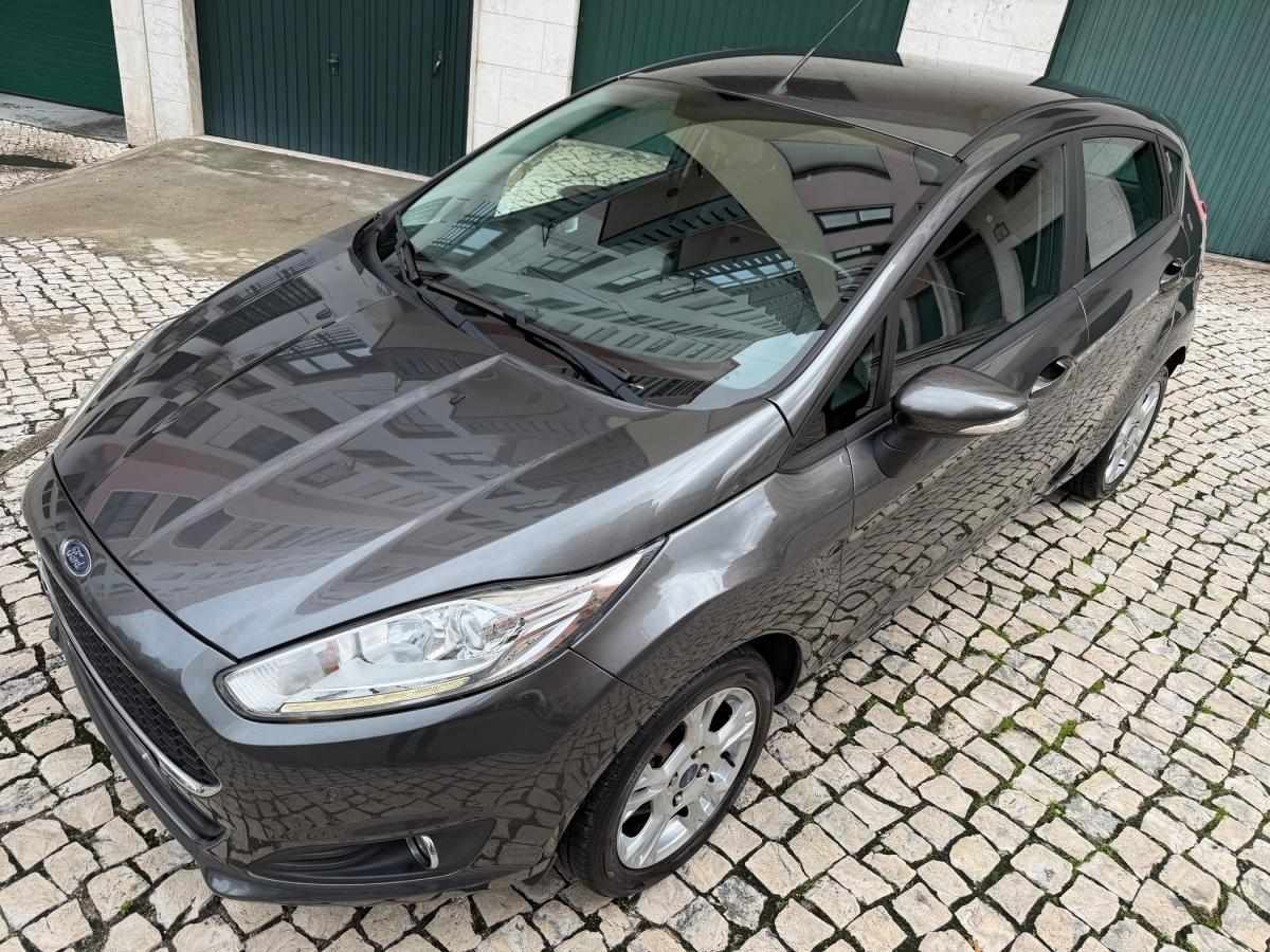 ford-fiesta-2017-gasolina-998cc