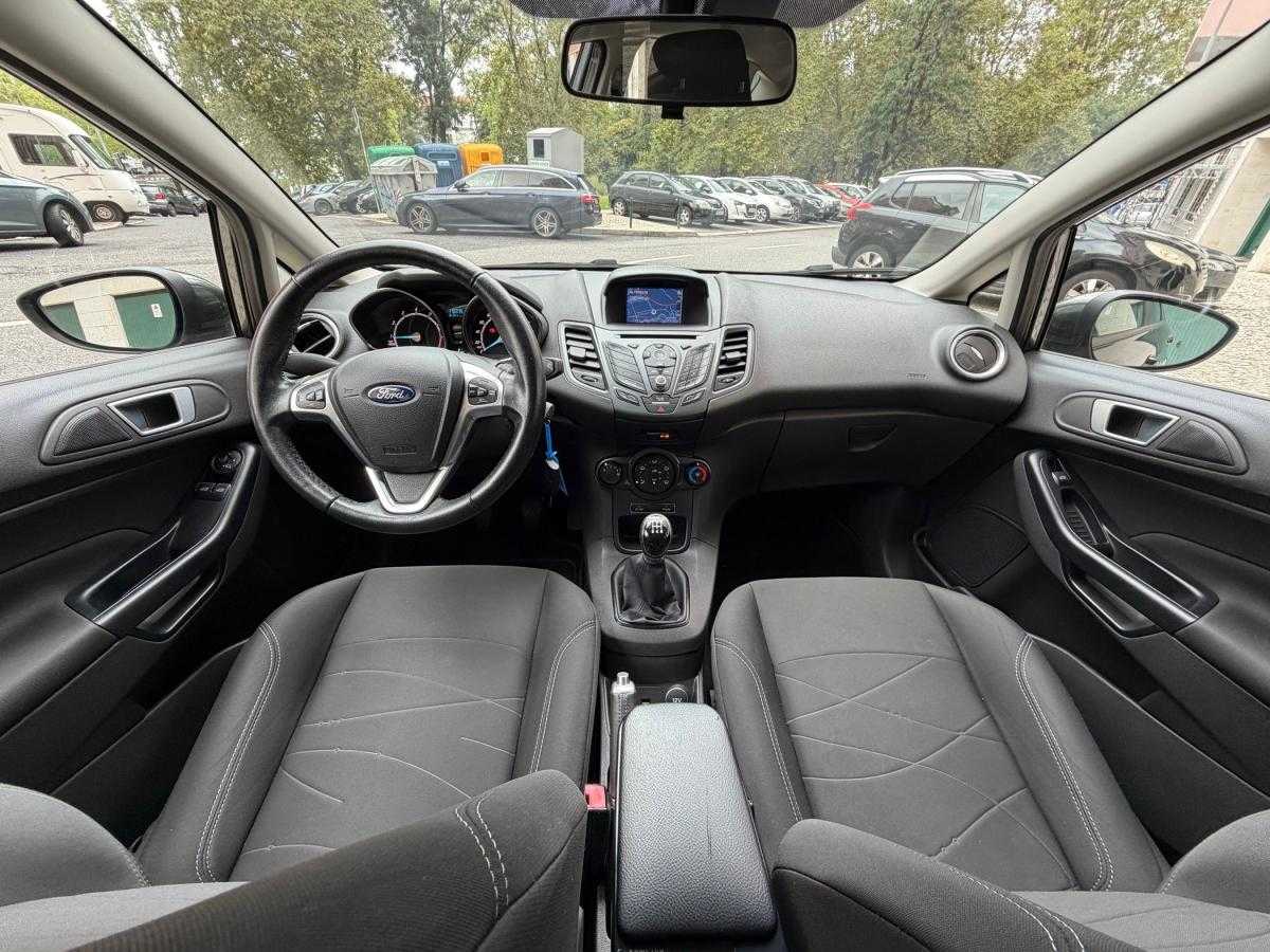 ford-fiesta-2017-gasolina-998cc