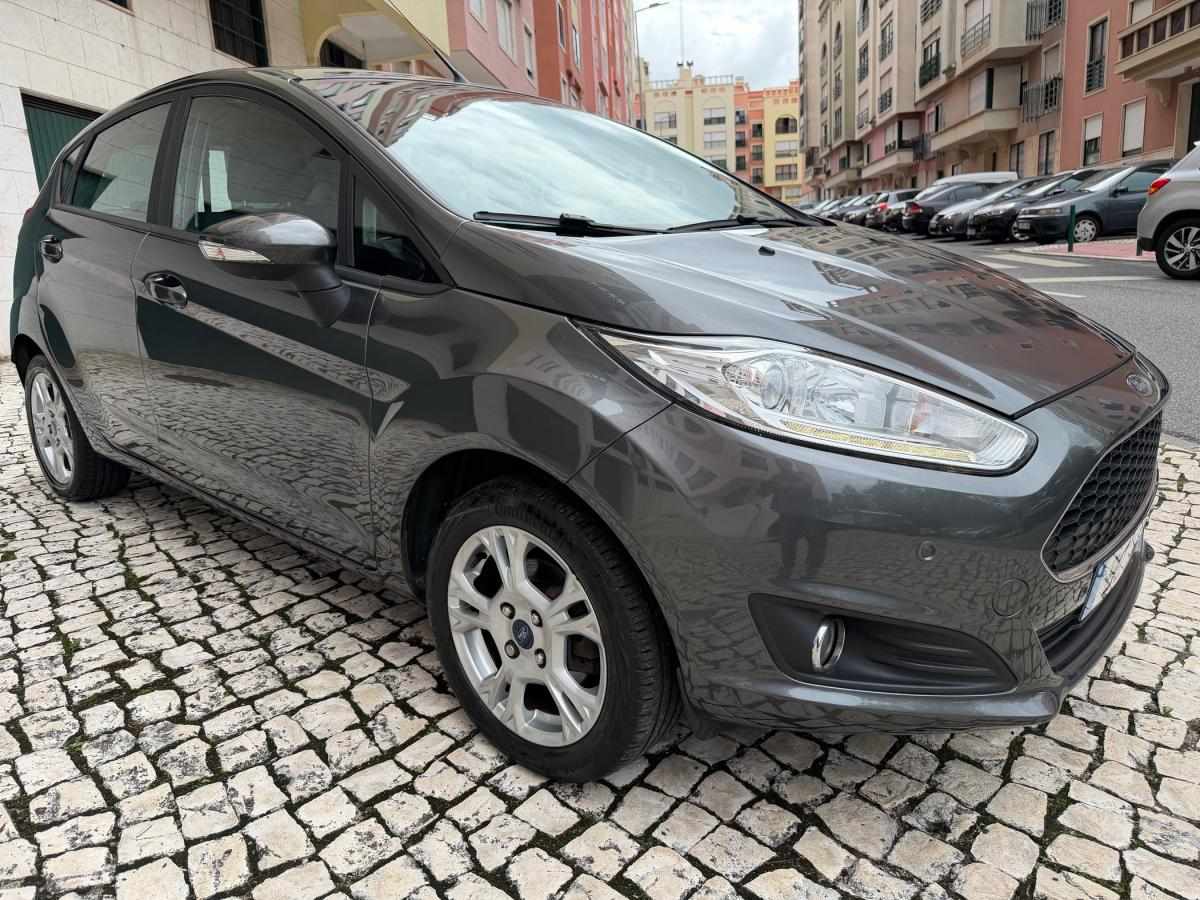 ford-fiesta-2017-gasolina-998cc