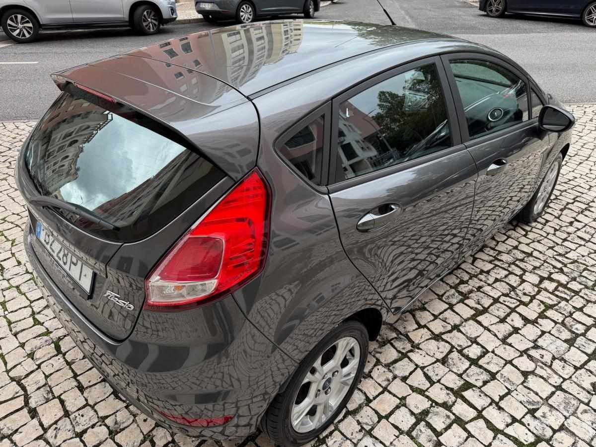ford-fiesta-2017-gasolina-998cc