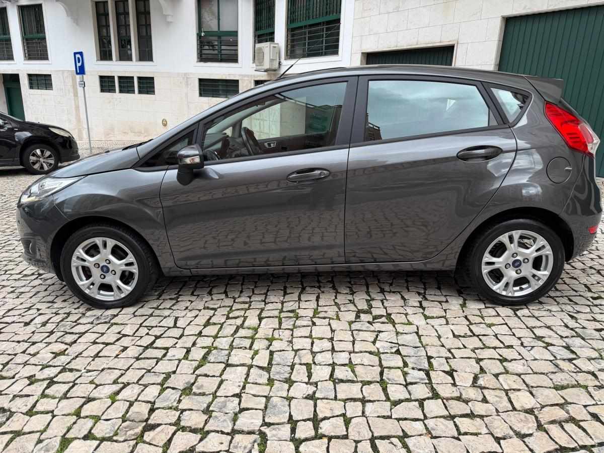 ford-fiesta-2017-gasolina-998cc