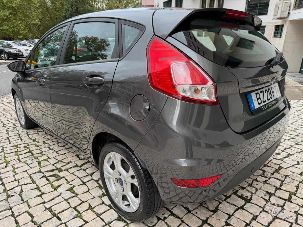 ford-fiesta-2017-gasolina-998cc