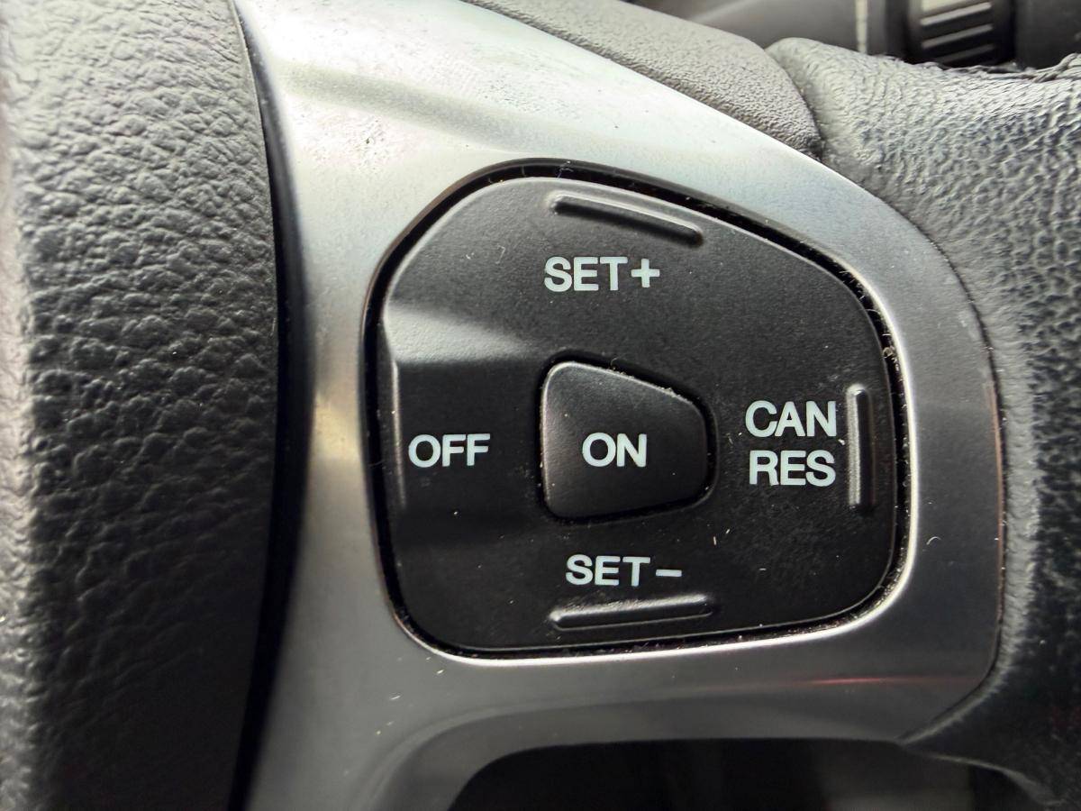 ford-fiesta-2017-gasolina-998cc