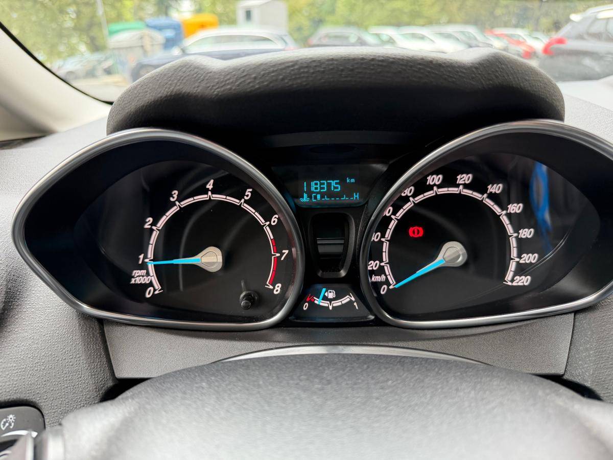ford-fiesta-2017-gasolina-998cc