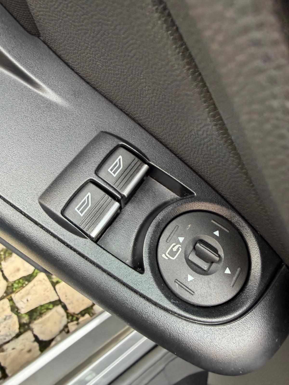 ford-fiesta-2017-gasolina-998cc