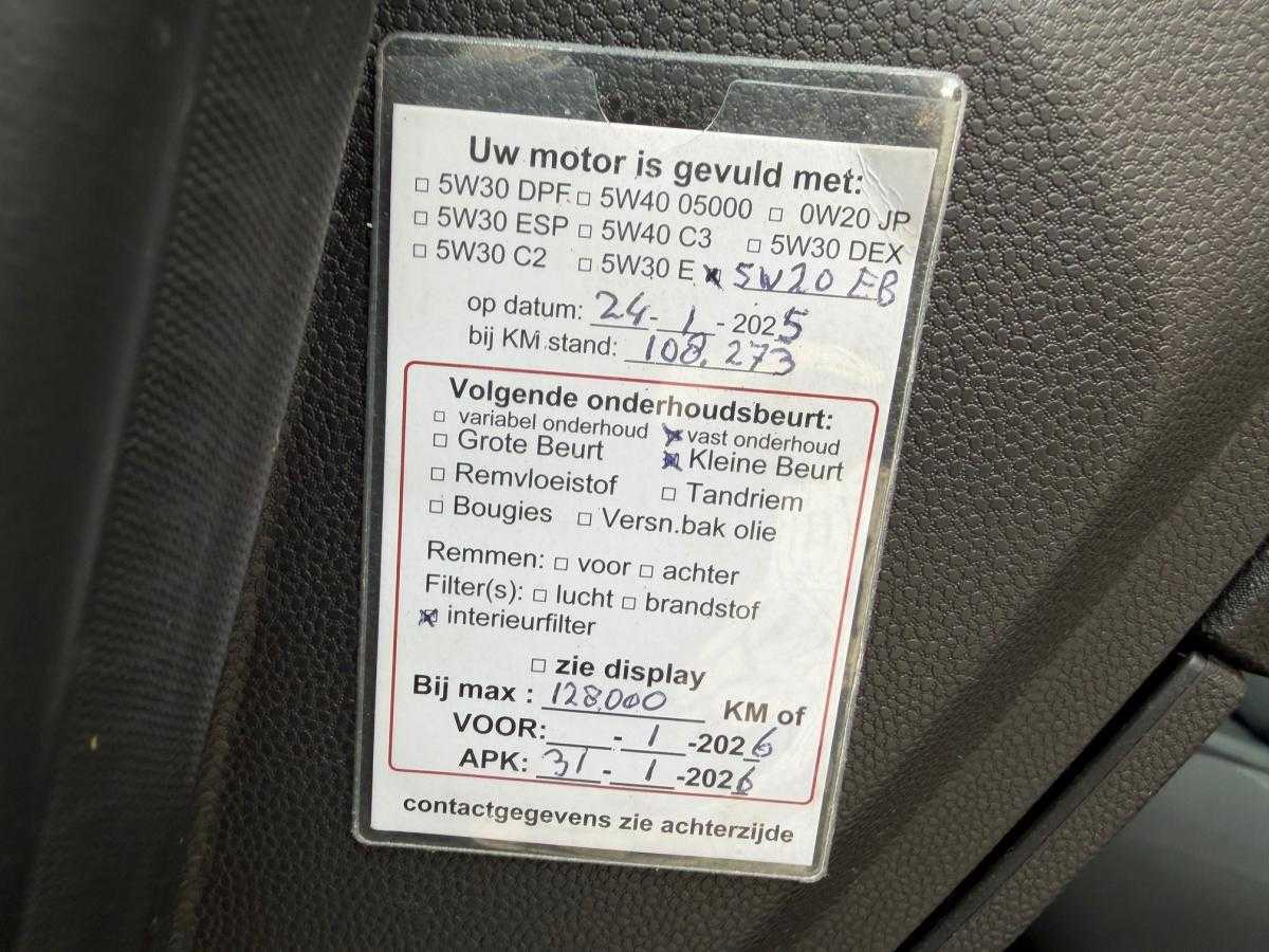 ford-fiesta-2017-gasolina-998cc