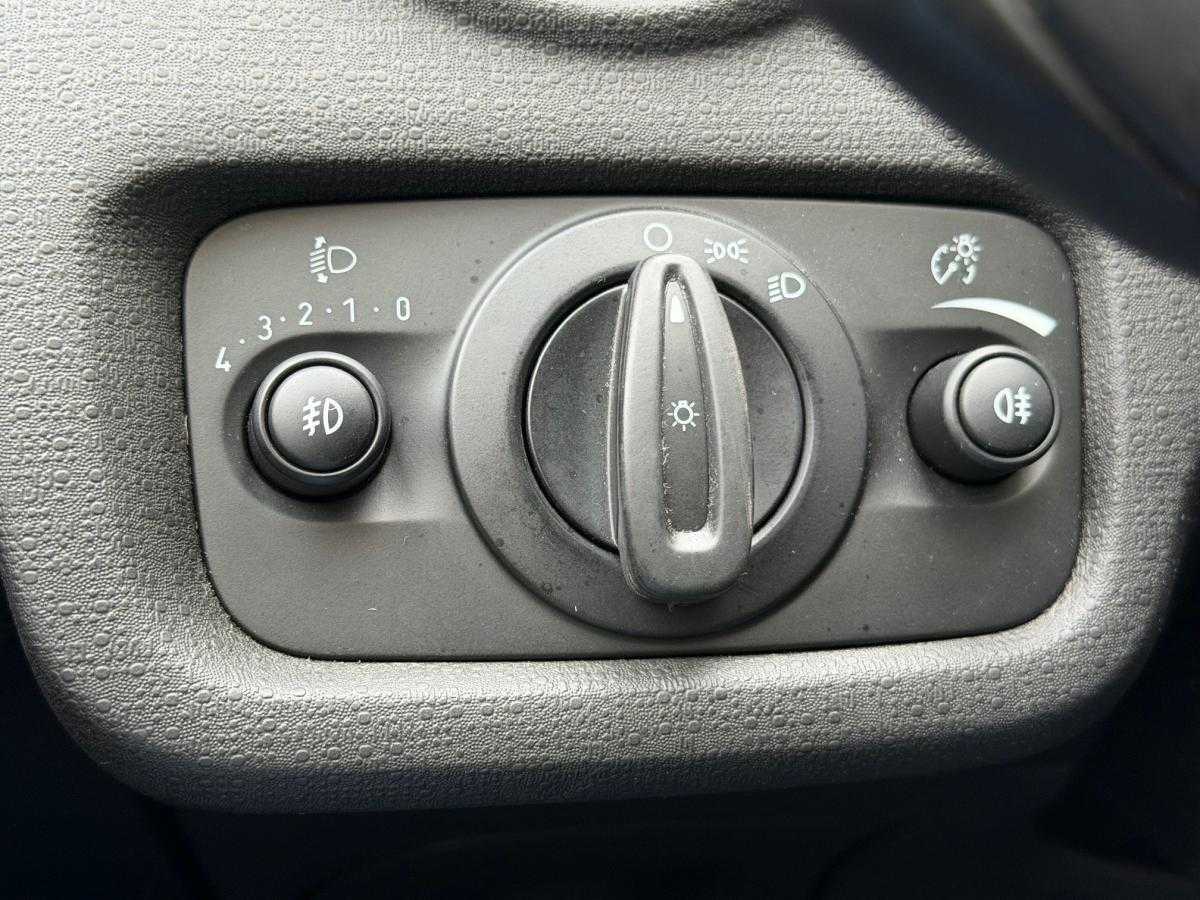 ford-fiesta-2017-gasolina-998cc