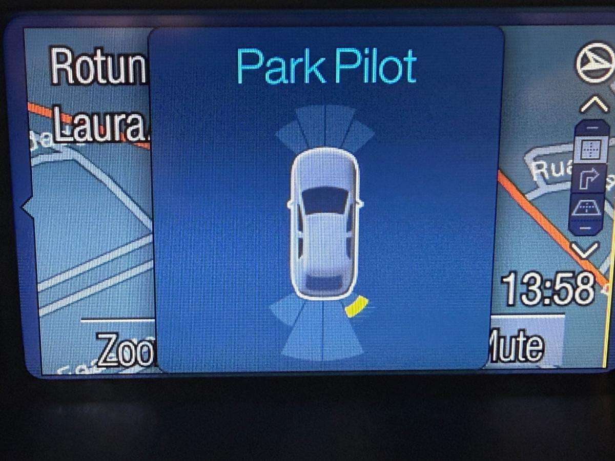 ford-fiesta-2017-gasolina-998cc