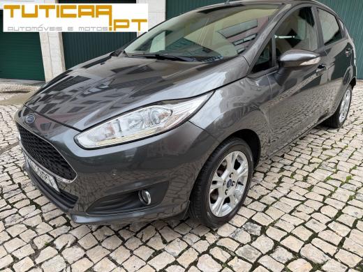 ford-fiesta-2017-gasolina-998cc