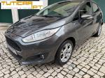 ford-fiesta-2017-gasolina-998cc
