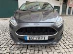 ford-fiesta-2017-gasolina-998cc