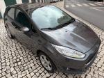 ford-fiesta-2017-gasolina-998cc