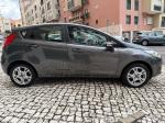 ford-fiesta-2017-gasolina-998cc