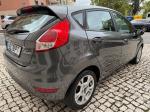 ford-fiesta-2017-gasolina-998cc