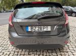 ford-fiesta-2017-gasolina-998cc