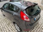 ford-fiesta-2017-gasolina-998cc