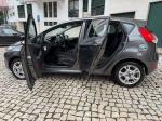 ford-fiesta-2017-gasolina-998cc
