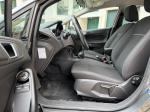 ford-fiesta-2017-gasolina-998cc