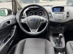 ford-fiesta-2017-gasolina-998cc
