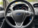 ford-fiesta-2017-gasolina-998cc