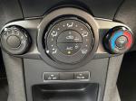 ford-fiesta-2017-gasolina-998cc