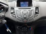 ford-fiesta-2017-gasolina-998cc