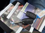 ford-fiesta-2017-gasolina-998cc