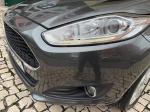 ford-fiesta-2017-gasolina-998cc