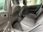 ford-fiesta-2017-gasolina-998cc