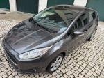 ford-fiesta-2017-gasolina-998cc