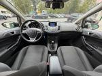 ford-fiesta-2017-gasolina-998cc