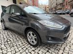 ford-fiesta-2017-gasolina-998cc