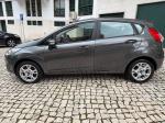 ford-fiesta-2017-gasolina-998cc