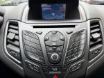 ford-fiesta-2017-gasolina-998cc