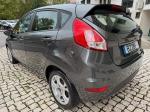 ford-fiesta-2017-gasolina-998cc
