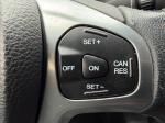 ford-fiesta-2017-gasolina-998cc