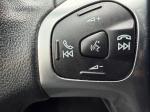 ford-fiesta-2017-gasolina-998cc