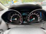 ford-fiesta-2017-gasolina-998cc