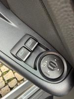 ford-fiesta-2017-gasolina-998cc