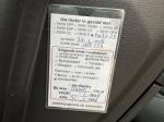 ford-fiesta-2017-gasolina-998cc